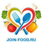join-food.ru